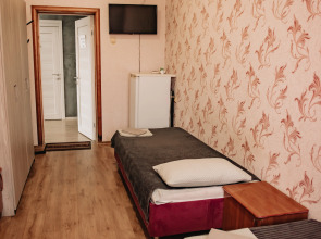 Гостевой дом Темрюк