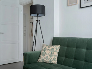 Апартаменты Белые ночи для 5 гостей