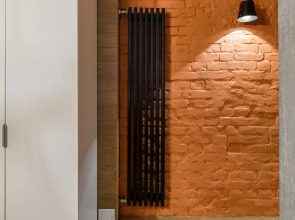 Апартаменты Лиговский Проспект 23 (3)