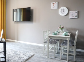 Квартира Promenade Apart