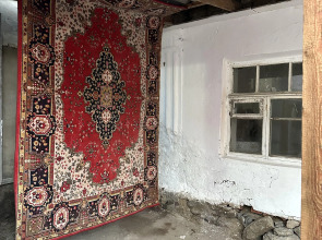 Domik U Mecheti G.Kaspiysk Guest House