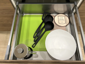 Апартаменты MOOV Apart Park Стандарт