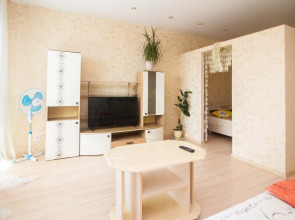 Квартира Omakoti