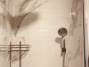 Апартаменты More Apartments