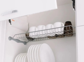 Апартаменты Центр Иркутска район Центрального парка