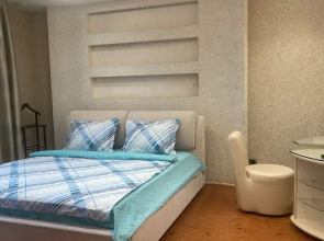 Квартира 3-х комнатная в шаге от центра