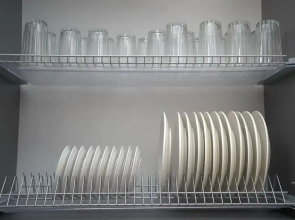 Хостел  Город N