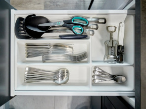 Апартамент All exclusive. Park Chelyuskintsev. New