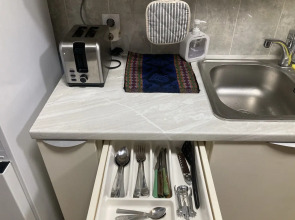 Квартира метро Таганская