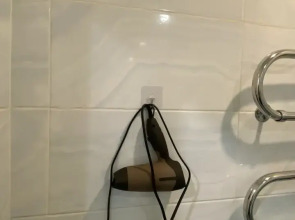 Квартира уютно, со всем необходимым для комфортного проживания