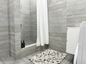 Апартаменты Кранц Apple Home