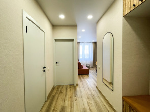 Квартира Style в Центре