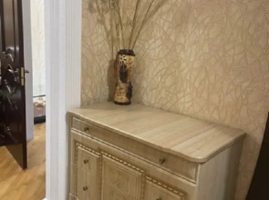 Апартаменты Просторная Квартира в Центре