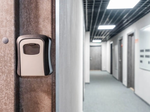 Апартаменты 2 на Московских Воротах