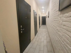 Апартаменты Студия на Марата 77