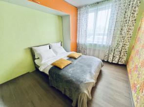 Апартаменты Vegas Гагарина 99