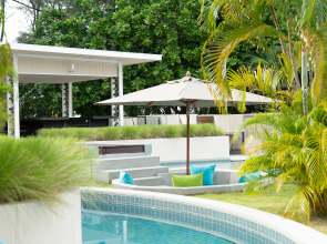 Dewa Phuket Resort & Villas