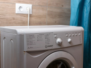 Апартаменты Море Апартаментов на Эстонской 37-5