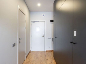 Апартаменты Your Apart у м.Автово для 4 Гостей