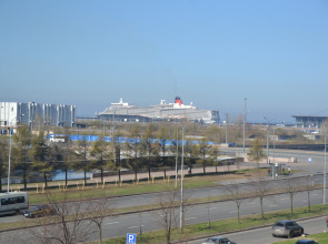 Квартира Функциональная квартира 53 кв.м. в удобном месте