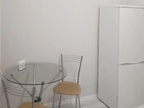 Апартаменты на Клары Цеткин 2 Центр Минска Возле Жд Вокзала