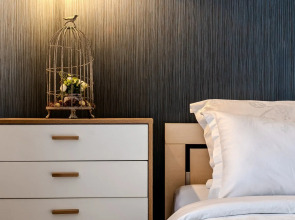 Квартира в сердце Минска на Независимости 22