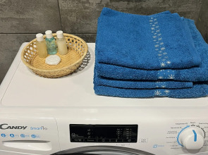 Квартира Приоритет