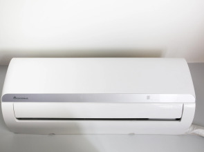 Хостел Чикаго