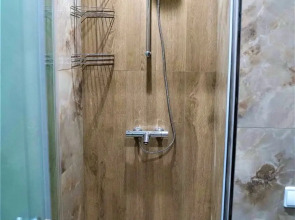 Хостел Парк Культуры