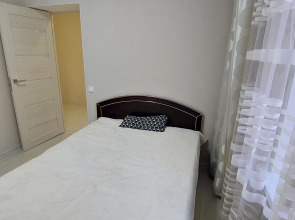 Апартаменты СВ Орджоникидзе