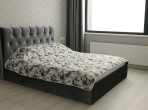 Inno-2 Flat