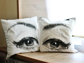 Апартаменты Welcome на Суркова