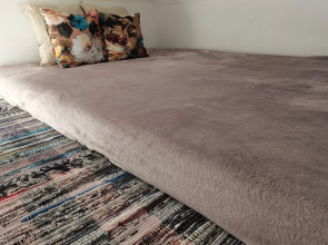 Жилые Помещения Чудесные