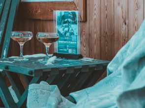 Гостевой дом Valenki