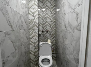 Квартира на Новоказанской