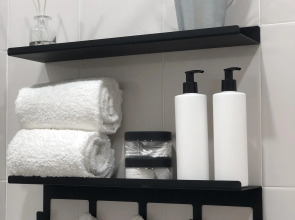 Квартиры на Буткова