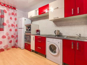 Апартаменты ATLANT 106