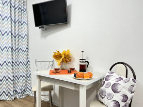 Квартира Современный Обнинск