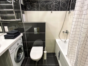 Guesthouse Business Apartments