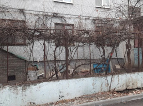 Квартира Уютная Квартира в Районе Автовокзала