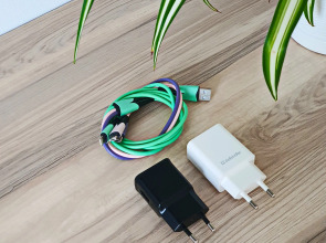 Квартира Уютные современные апартаменты рядом с центром