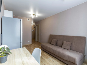 Апартаменты на Готвальда Dream House