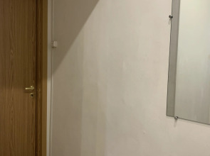 Квартира Счастливая Матрешка у Московского Вокзала