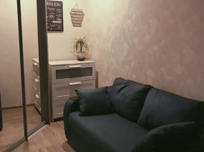 Апартаменты на Большой Технической 8