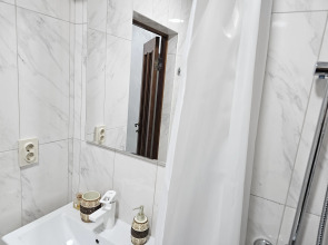 Гостевой дом Helen's