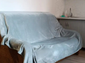 Квартира Монако Клуб 2