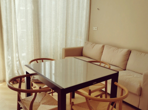 Гостевой дом Gala