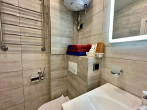 Апартаменты на Ломоносова 119