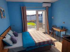 Гостевой дом О'Lень