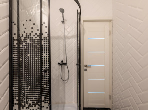 Хостелы Рус-Театральная